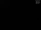 20 : 20