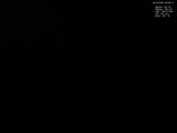 20 : 56