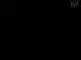 21 : 24