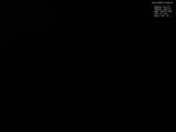 21 : 28