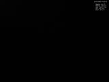 21 : 40