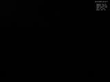 22 : 16