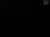 22 : 24