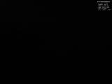 22 : 48