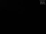 23 : 28