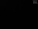 23 : 32