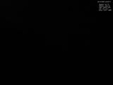 23 : 48
