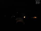 00 : 04