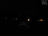 00 : 08