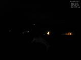 00 : 12