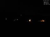 00 : 28