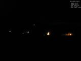 00 : 40