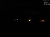 01 : 00