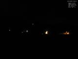01 : 04