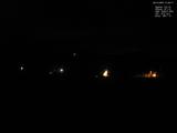 01 : 08