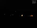 01 : 40