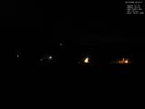 02 : 16