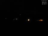 03 : 04