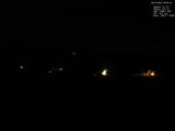 03 : 52
