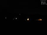 04 : 04