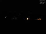 04 : 24