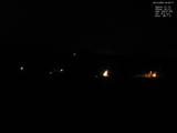 04 : 28