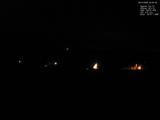 04 : 32