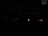 05 : 08