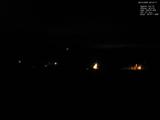 05 : 12