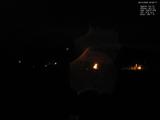 05 : 32