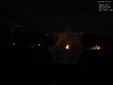 05 : 40