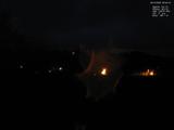 05 : 44