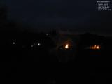 05 : 48