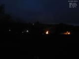 05 : 52
