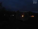 05 : 56