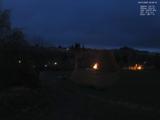 06 : 00