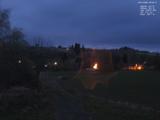 06 : 04