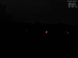 06 : 08