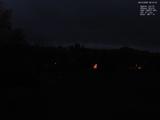 06 : 12