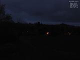 06 : 16