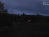 06 : 20