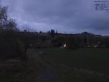 06 : 24