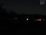 00 : 00