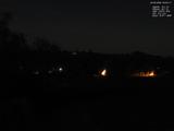 00 : 04