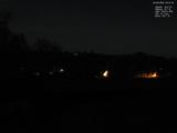 00 : 12