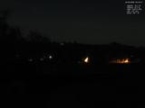 00 : 16