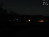 00 : 20
