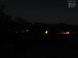 00 : 24
