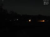 00 : 28