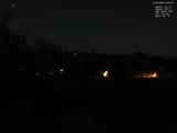 00 : 32